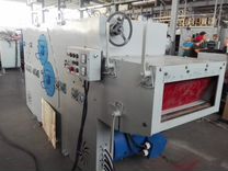 одену платье белое караоке. она белая перевод. Be like panda. она белая перевод. Belie перевод.