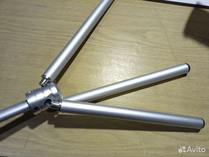 Штатив 110 см