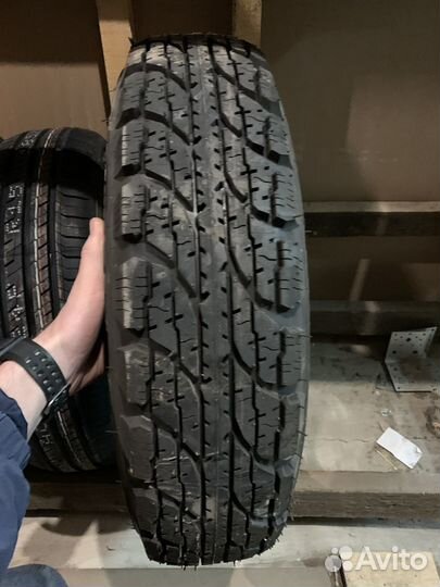 Forward Professional БС-1 185/75 R16C