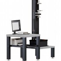 Универсальная машина испытательная до 10 кН, Москва