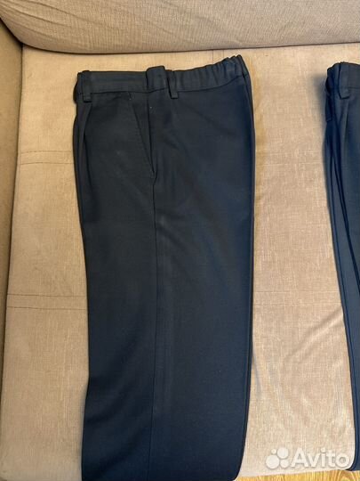 Школьная форма для мальчика