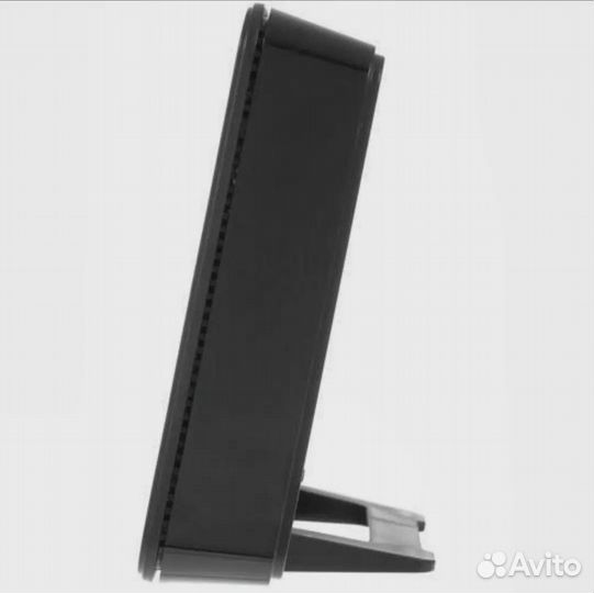 Модемы и роутеры