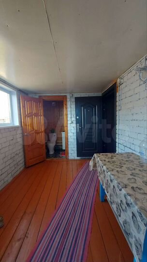 Дом 103 м² на участке 8 сот.