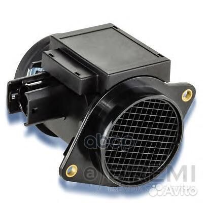 BR-30122 измеритель массы воздуха BMW E36/E38