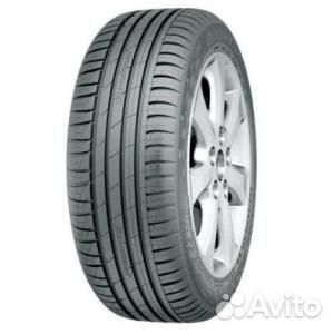 Cordiant Sport 3 235/65 R17