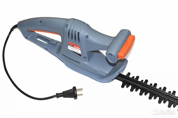 Кусторез Электроприбор К-510