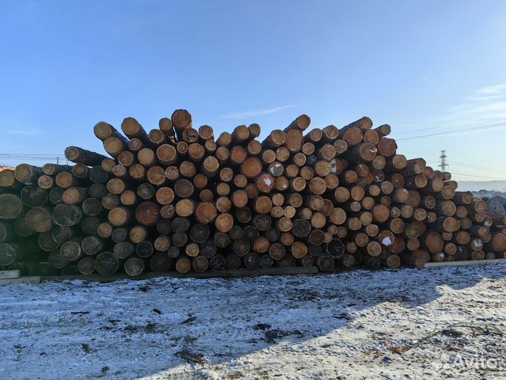 Рудничная стойка