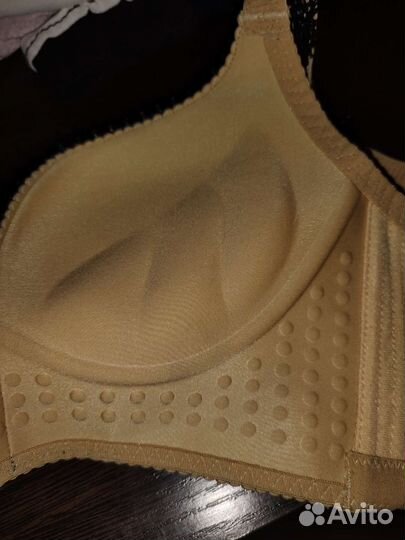 Бюстгальтер новый (топик)