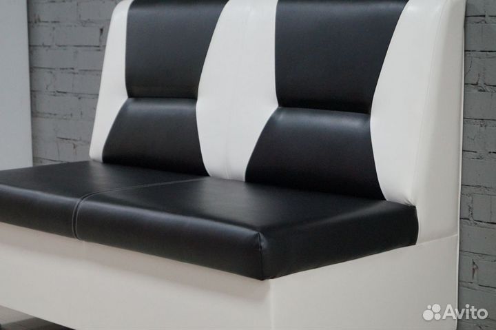 Диван офисный