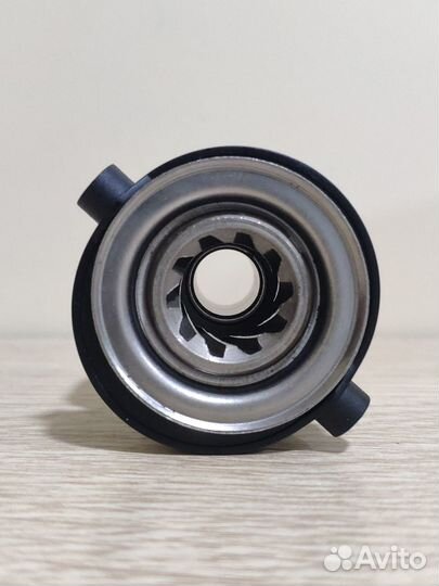 Бендикс стартера Bosch / Cargo 137981