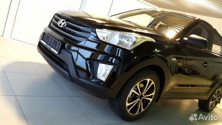 Новые диски 4шт R17 KIA Optima K5 Хендай Крета