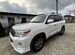 Toyota Land Cruiser 4.5 AT, 2012, 260 000 км с пробегом, цена 4099000 руб.