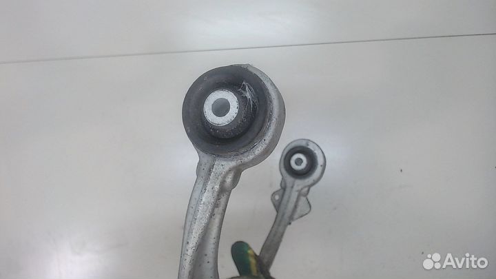 Рычаг подвески BMW X5 E70, 2008