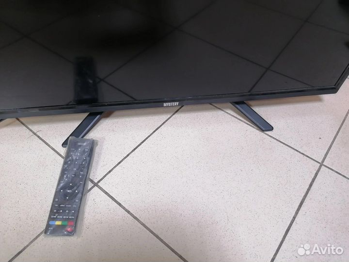 Misteri mtv 3230lt2