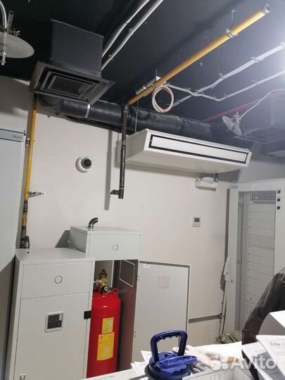 Сварщик+монтажник+сантехник на выезд