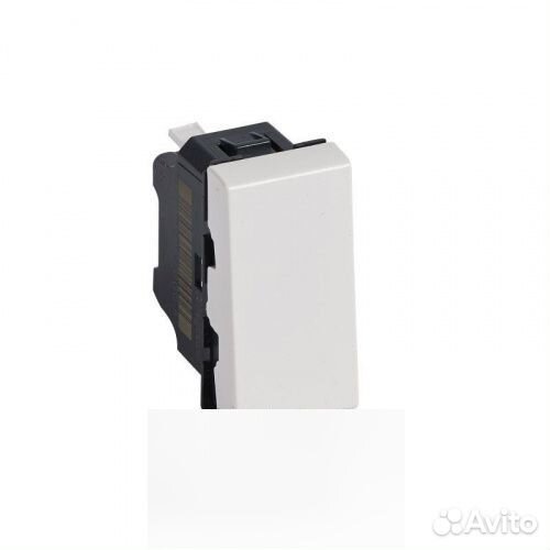 Выключатель 10ах