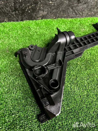 Монтажная плата Bmw 3-Series E46