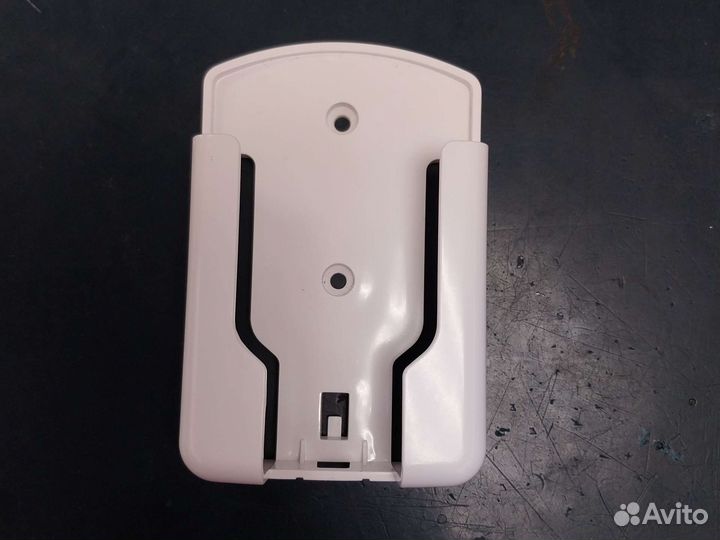 Подставка для пульта от кондиционера