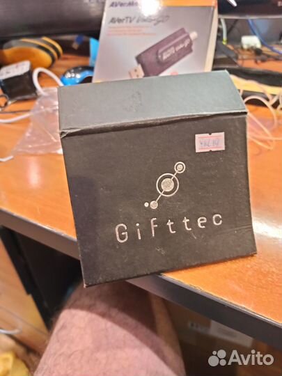 Заготовка для фотокристалла 