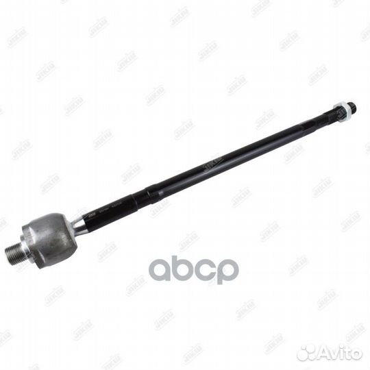 Тяга рулевая перед прав ER31004 jikiu