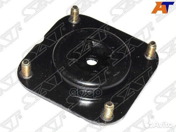 Опора передней стойки Mazda Familia BJ# 98- ST