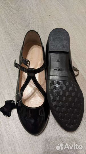 Детская обувь