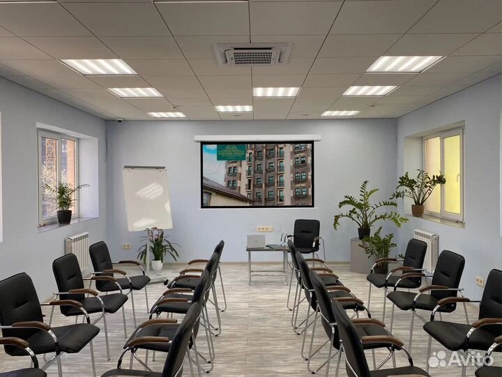 Аренда зала, зал для мероприятий