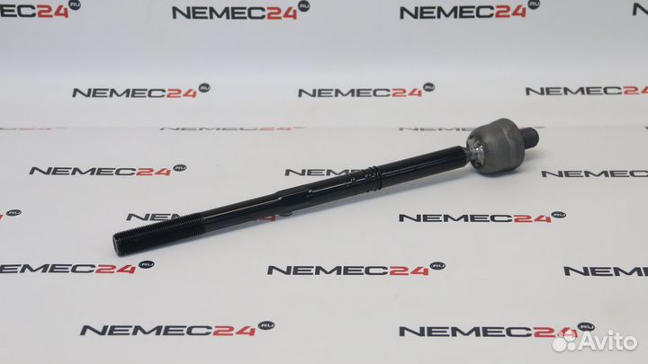 Тяга рулевая правая в наличии