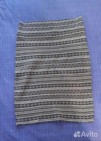 Вещи пакетом женские 44 46