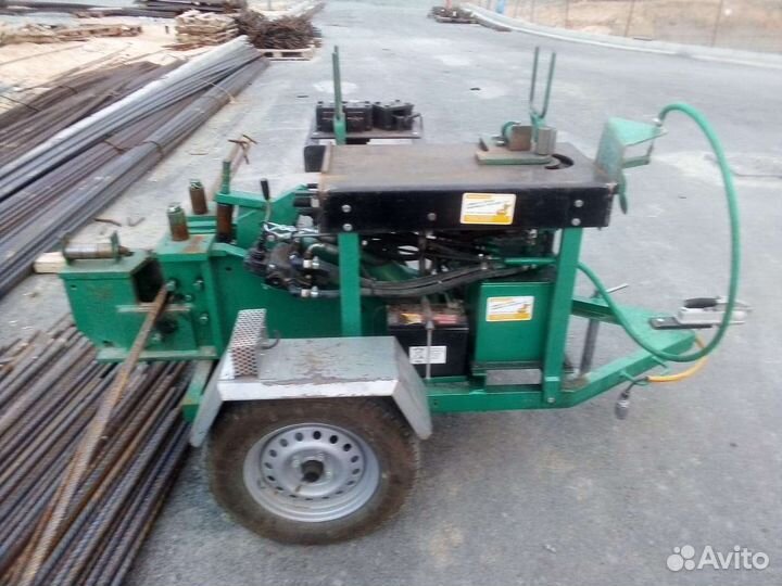 Изготавливаем хомуты, разной формы