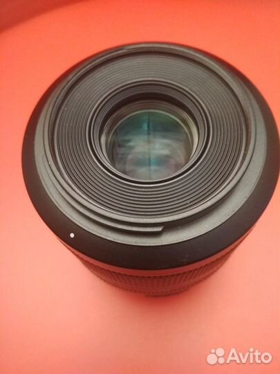 Panasonic Lumix 14-140 ii версия