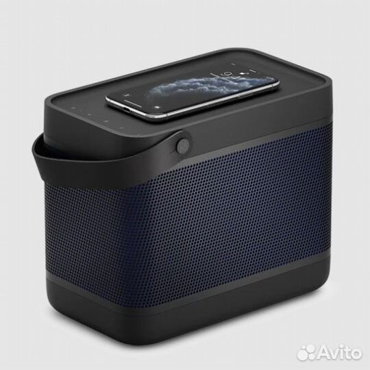 Bang & Olufsen Beolit 20