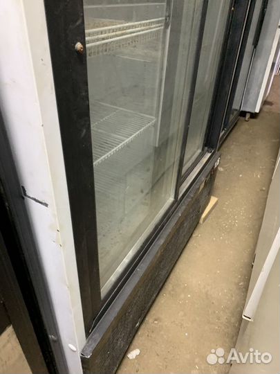 Шкаф Премьер швуп1 ту-1.12К