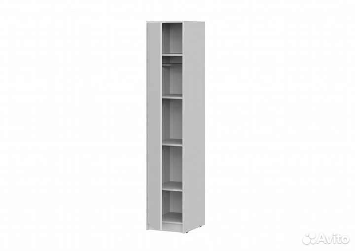 Пенал Николь