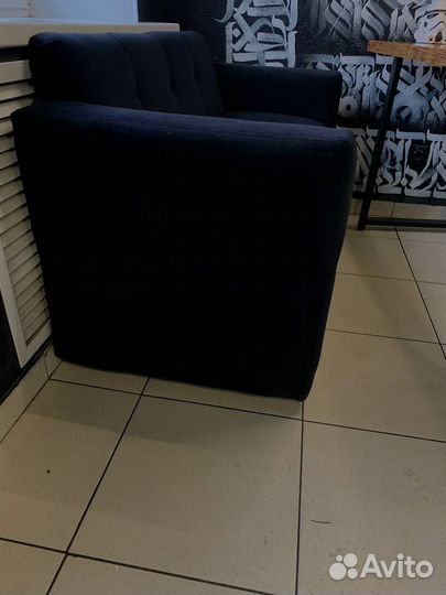 Диваны для /дачи/дома/кафе