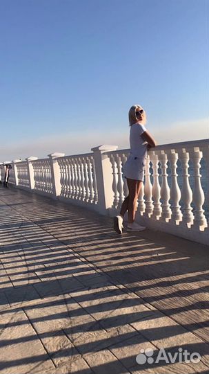 Собеседник друг на час