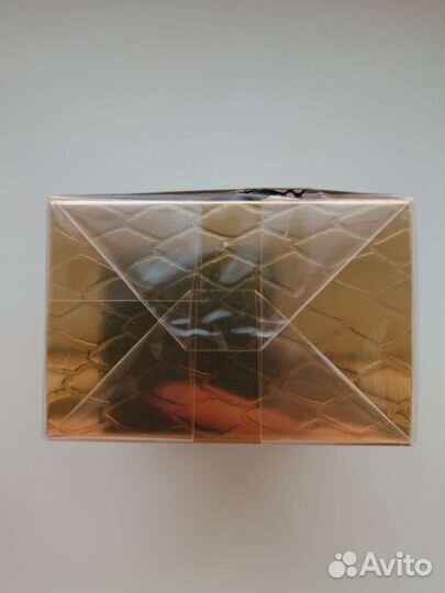 Versace Crystal Noir 30 мл EDT (туалетная вода)