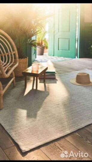 Текстиль IKEA