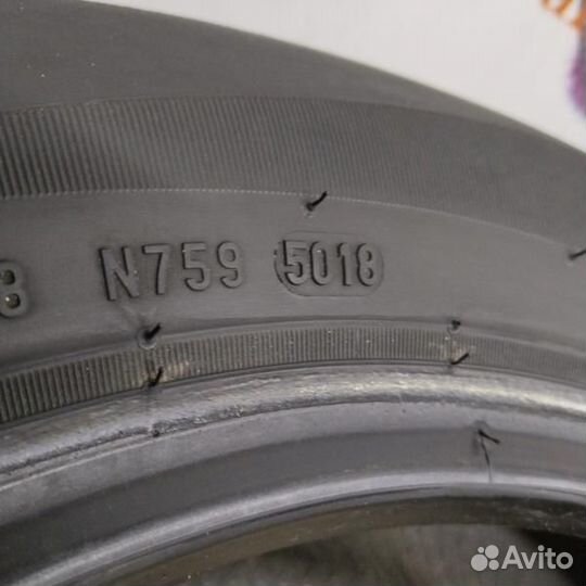 Pirelli Formula Energy 175/65 R14