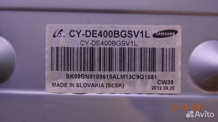 Duntk4813tpzc duntk4814tpzc