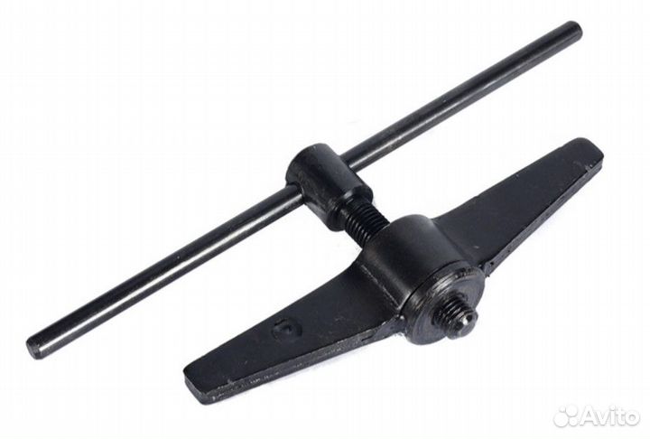 Автоклав для консервирования Беларусский 30 л нзга