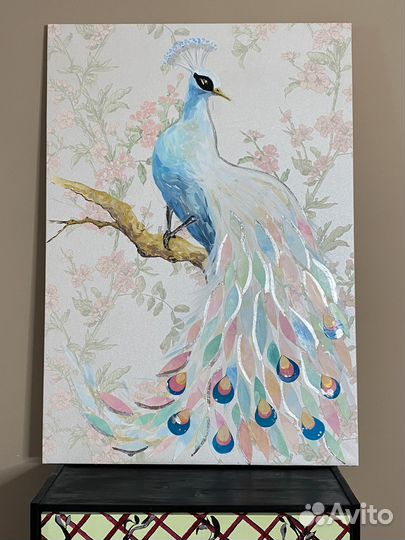 Картина (70:100)