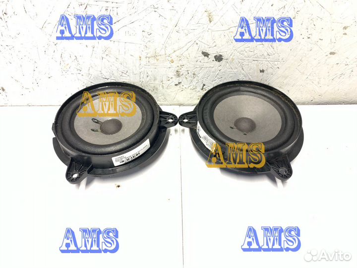 Колонка динамик ниссан теана л33 nissan teana l33