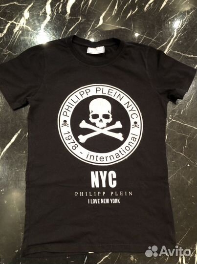 Олимпийка на 12-13лет