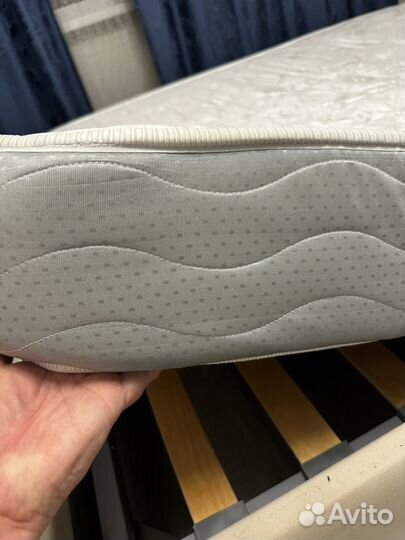 Матрас 160х200