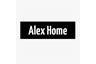 Alex Home