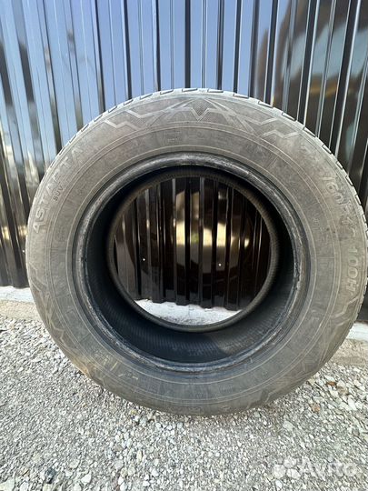 Белшина AstartA SUV 225/60 R18