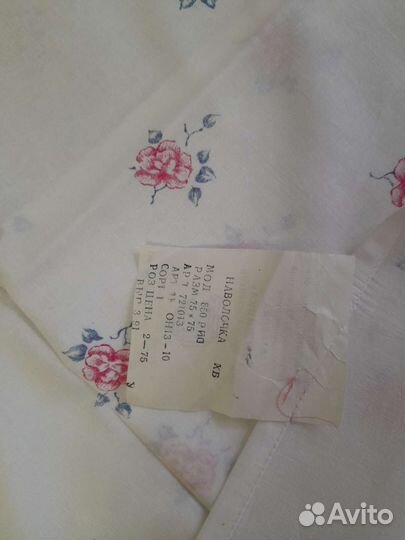 Простынь,пододеяльники, наволочки