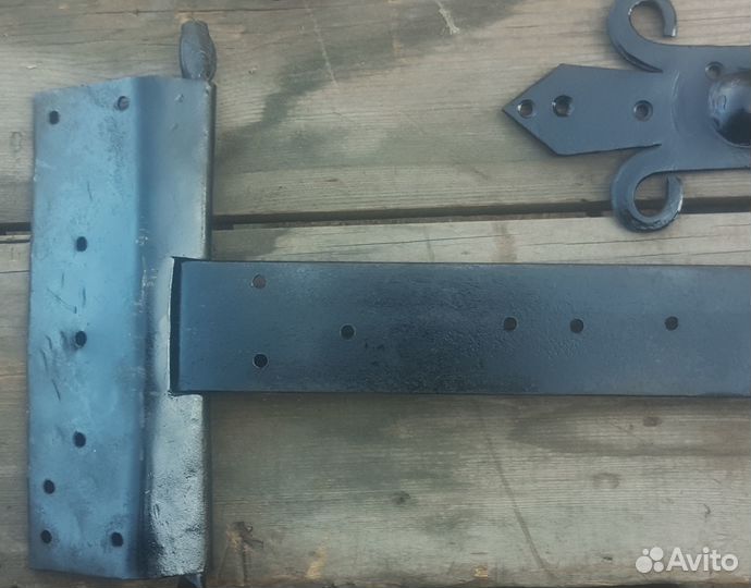 Навесы петли ворот,калиток