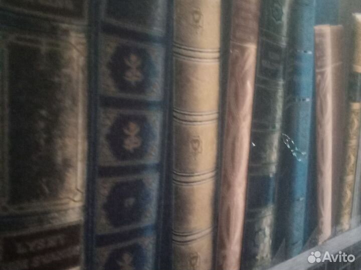 Детские книги пакетом